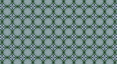 güzel soyut arkaplan tasarımı ve deseni