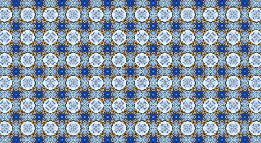 soyut renkli arkaplan, zarif resimli duvar kağıdı