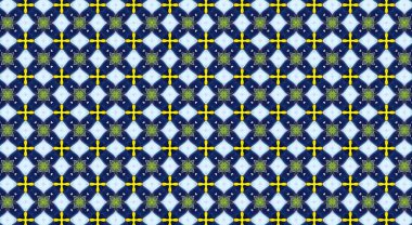 soyut renkli desen, modern dijital duvar kağıdı