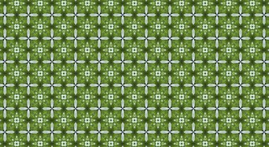 Geometrik desenli soyut arkaplan