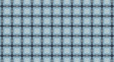 Kusursuz geometrik süs deseni. soyut arkaplan.