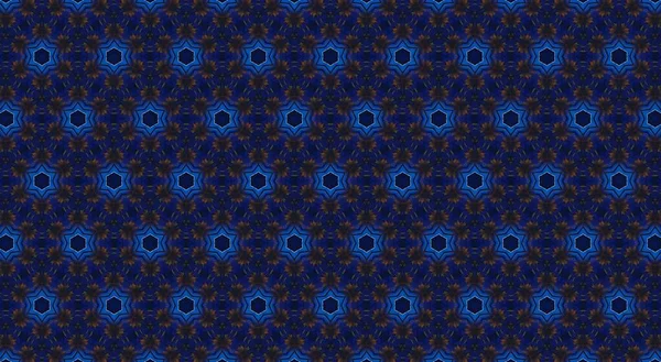 güzel soyut arkaplan tasarımı ve deseni