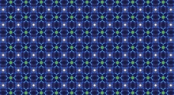 soyut grafik desen, kusursuz arkaplan