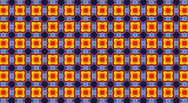 абстрактный красочный фон текстуры, копировать пространство обоев