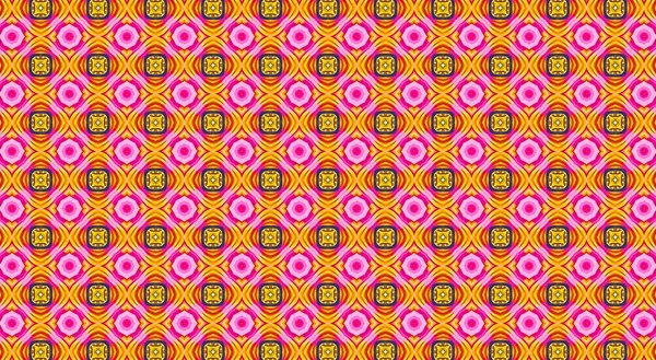 Projeleriniz için soyut renkli suluboya arkaplanı, afiş, şablon, kart, kalıp