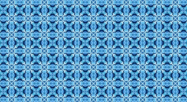 Geometrik desenli soyut arkaplan