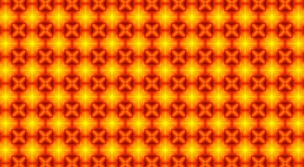 soyut renkli suluboya arkaplan, güzel gökkuşağı dokusu