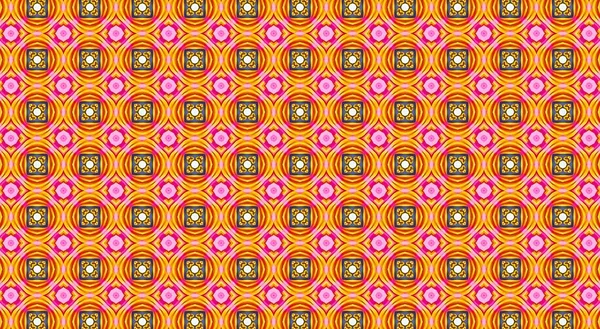 soyut renkli arkaplan tasarımı, çok güzel gökkuşağı dokusu