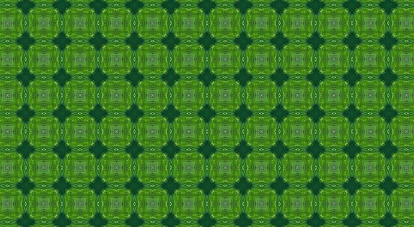 Kusursuz geometrik süs deseni. soyut arkaplan.