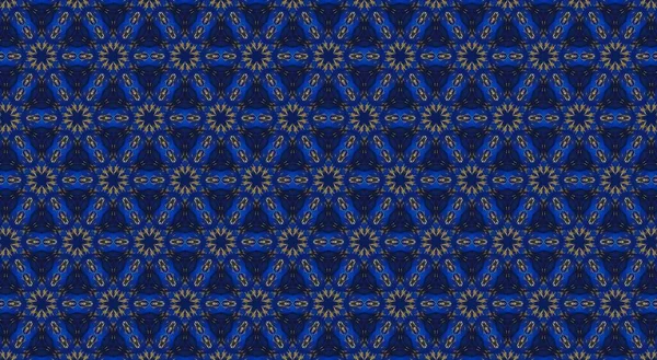 soyut renkli arkaplan, güzel zarif tasarım çizimi