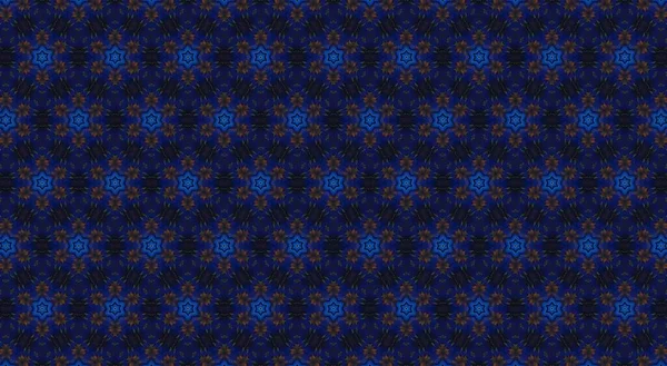 güzel soyut arkaplan tasarımı ve deseni