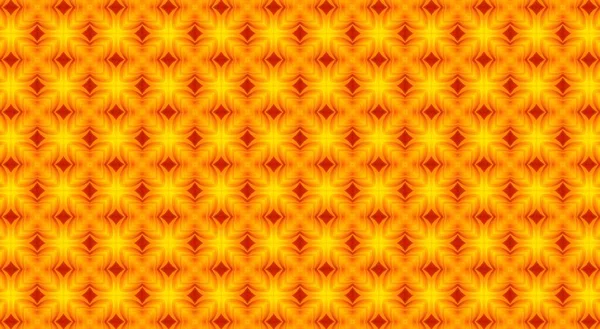 soyut renkli kaleydoskop arkaplanı, kopyalama alanı