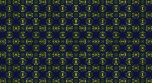 soyut renkli kaleydoskop arkaplan deseni