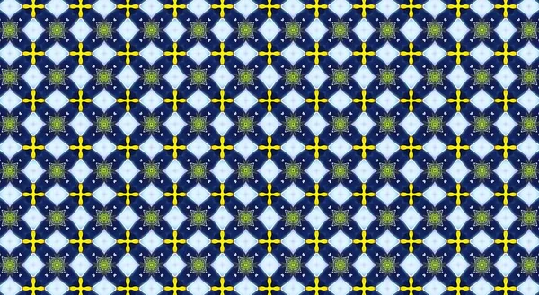 soyut renkli desen, modern dijital duvar kağıdı