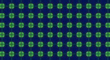 güzel soyut arkaplan tasarımı ve deseni