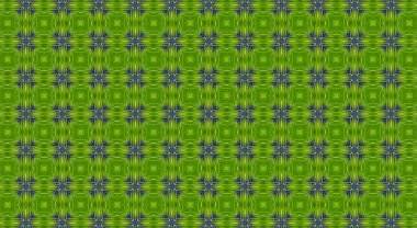 soyut renkli arkaplan, alanı kopyala