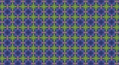 güzel soyut arkaplan tasarımı ve deseni