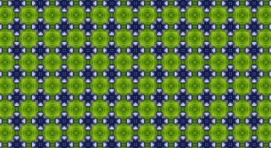 soyut arkaplan, uzay duvar kağıdını kopyala