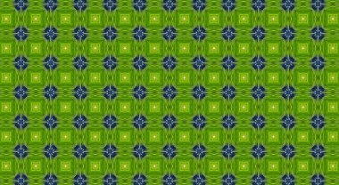 Kusursuz geometrik süs deseni. soyut arkaplan.