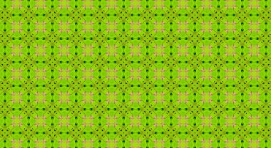 arkaplan için soyut renkli desen.