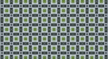 Soyut arkaplan. monokrom dokusu. resim siyah ve beyaz tonları içerir.