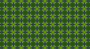 Kusursuz geometrik süs deseni. soyut arkaplan.