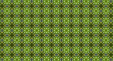 arkaplan için soyut renkli desen.