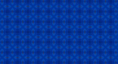 soyut grafik desen, kusursuz arkaplan