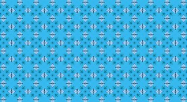 Soyut renkli sulu boya arka plan çok güzel gökkuşağı doku