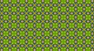 arkaplan için soyut renkli desen.