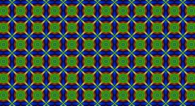 Soyut renkli sulu boya arka plan çok güzel gökkuşağı doku
