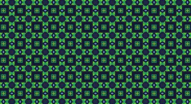 Arkaplan için soyut renkli desen. Dekoratif arkaplan duvar kağıdı, pankart veya ambalaj kağıdı için kullanılabilir