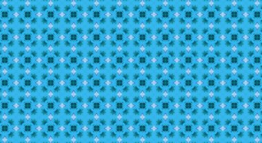 soyut renkli arkaplan, alanı kopyala