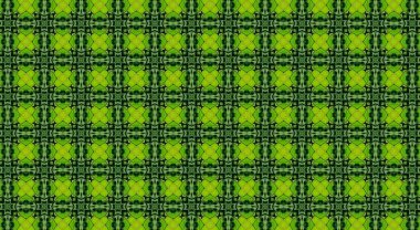 güzel soyut arkaplan tasarımı ve deseni