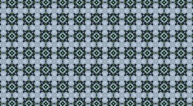 Kusursuz geometrik süs deseni. soyut arkaplan.