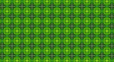 güzel, pürüzsüz desen, soyut duvar kağıdı