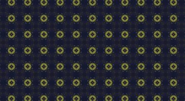 Kusursuz geometrik süs deseni. soyut arkaplan.