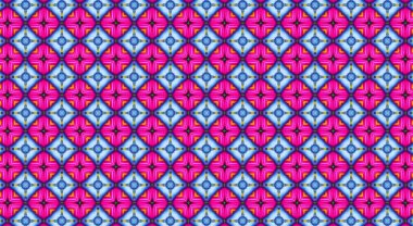 soyut renkli arkaplan, güzel zarif tasarım çizimi