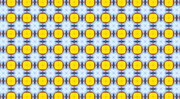 абстрактный красочный фон, пространство для копирования