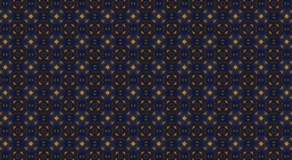 soyut renkli arkaplan, alanı kopyala