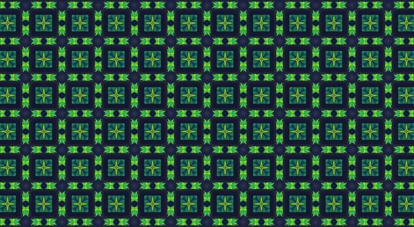 arkaplan için soyut renkli desen.