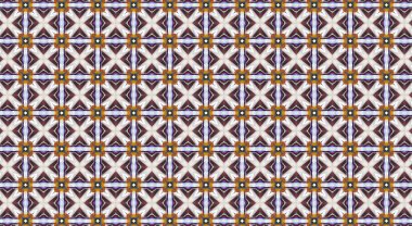 soyut renkli arkaplan, alanı kopyala