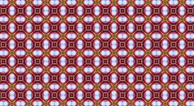 Soyut arkaplan dokusu. Modern, çağdaş sanat, moda tasarım.