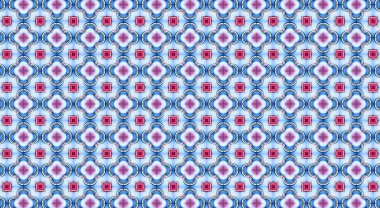 soyut renkli arkaplan, güzel sanat çizimleri