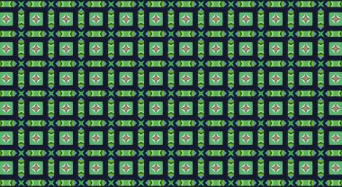 soyut arkaplan, desen, duvar kağıdı, geometrik şekiller, illüstrasyon, vektör