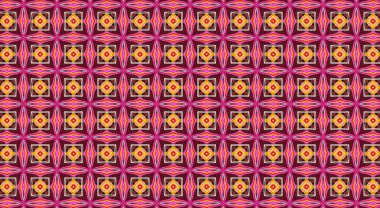 soyut renkli arkaplan, güzel gökkuşağı deseni