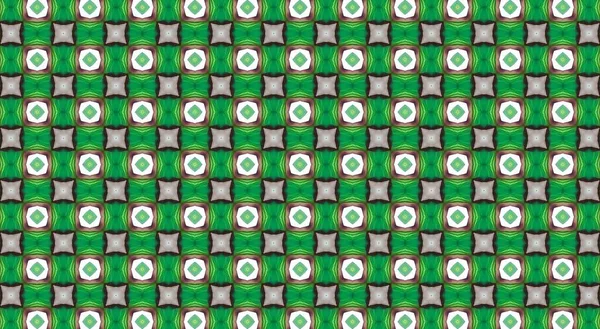 Birçok farklı boyutta soyut arkaplan