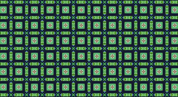 soyut arkaplan, desen, duvar kağıdı, geometrik şekiller, illüstrasyon, vektör