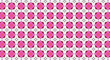 soyut renkli desen, sanat arkaplan illüstrasyonu