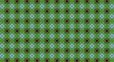 güzel soyut arkaplan tasarımı ve deseni